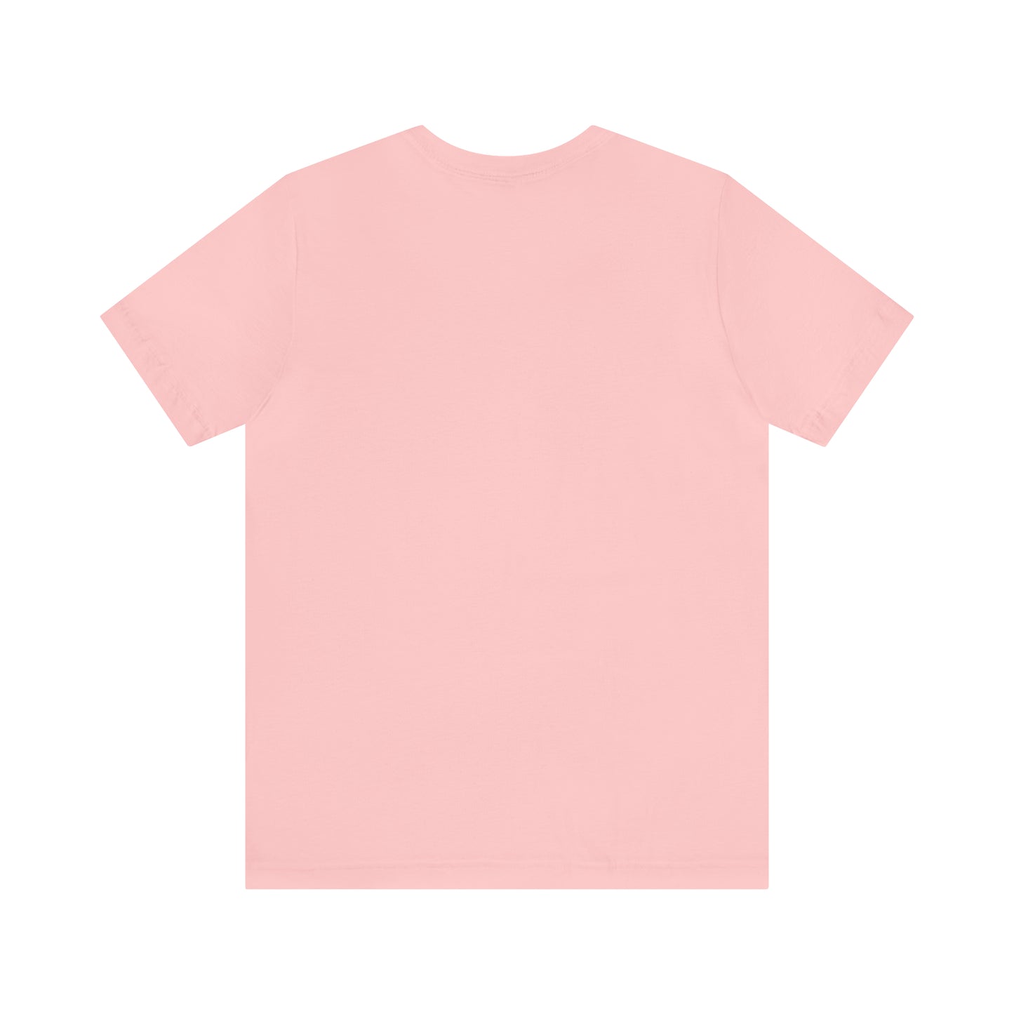 Cancer Awareness Shirt | Cancer Walk Shirt | Breast Cancer Shirt | Cancer Shirt | Unisex Male & Female Tee Shirt