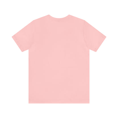 Cancer Awareness Shirt | Cancer Walk Shirt | Breast Cancer Shirt | Cancer Shirt | Unisex Male & Female Tee Shirt